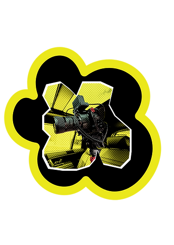Untitled design-9.png