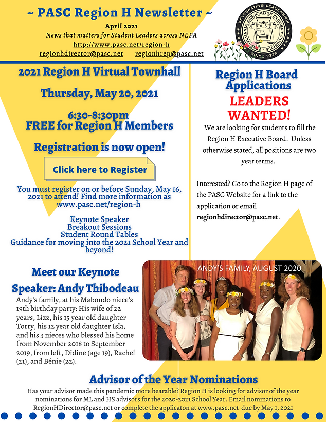 Region H Newsletter (1).png
