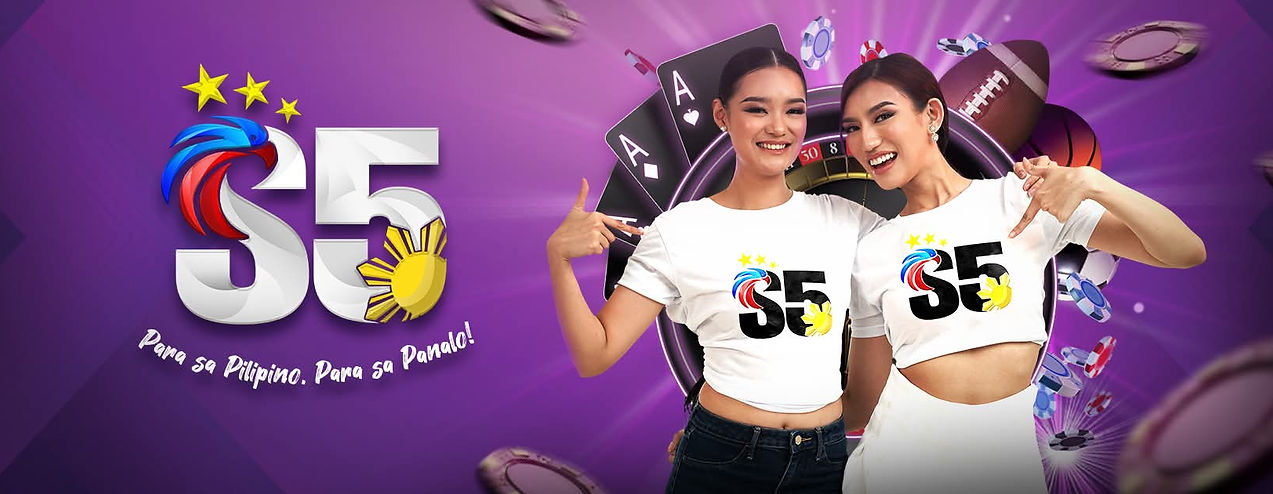 WhatsApp Image 2025-07-15 at 00.53.34_6bccf716.jpg