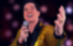 Las Vegas Style Performer