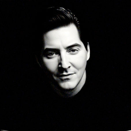 Robert Larrabee EPK