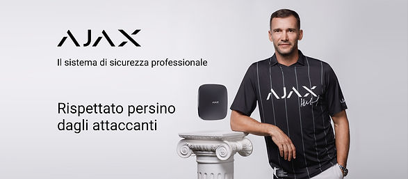 site banner 1_resized_20210407_115758483