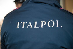 Italpol Global Security