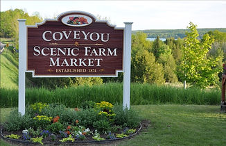 Coveyou farm.jpg