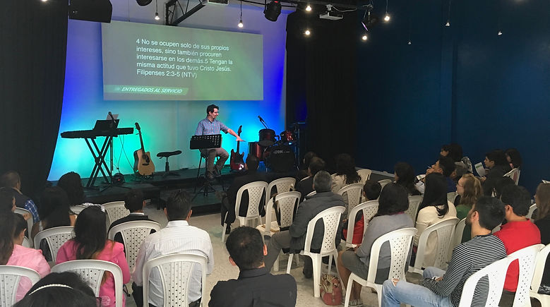 2017-08-07 01.05.39 Conbiba Norte.jpg