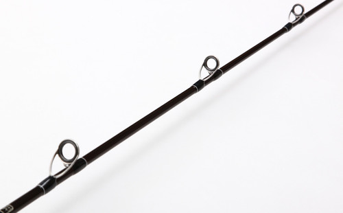 ツララ(TULALA) モレーナ(Morena) 53 TULALA Morena53／ツララ モレーナ53 | Chilloutfishing.com