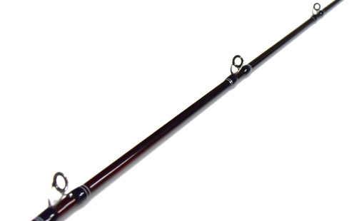 【送料込】エルホリゾンテ70 TULALA ツララ(TULALA) エルホリゾンテ(El Horizonte) 70 TULALA(ツララ