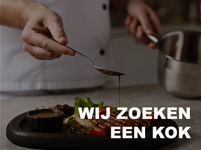 instagram bericht_edited.png