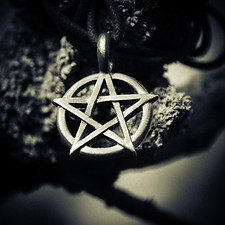 witchcraft-2390305.jpg