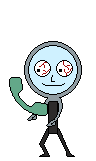 magnifier2.gif
