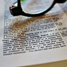 hope-5712179.jpg