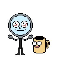 CAFEmagnifierL.gif