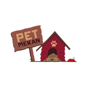 petmekanlogo-jungleajans.webp