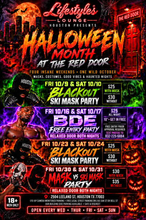 Halloween_Flyer_FRI_SAT_1080x1620.png