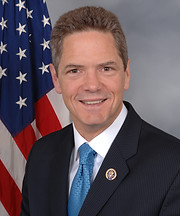 Mark_Schauer.jpg