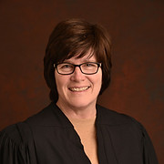 judge-blatchford-2015.jpg