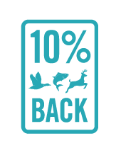 ReefPanel-Comp (2).png