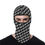 Thumbnail: Top Balaclava Ski Mask