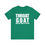 Thumbnail: Personalized QR CODE "THROAT GOAT" Freak Contact Shirt