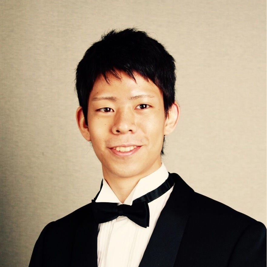 田中 眞