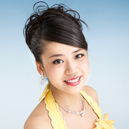 山田　麗
