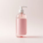 Micellar Cleansing Water