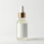 Hyaluronic Acid Serum