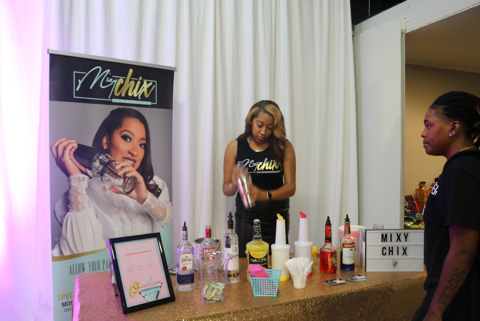Mixy Chix Vendor.jpeg