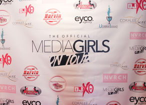 Motor City Media Mavens Kept It Real, Raw, and Unfiltered During #MediaGirlsOnTourDetroit