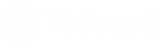 pinterest.png