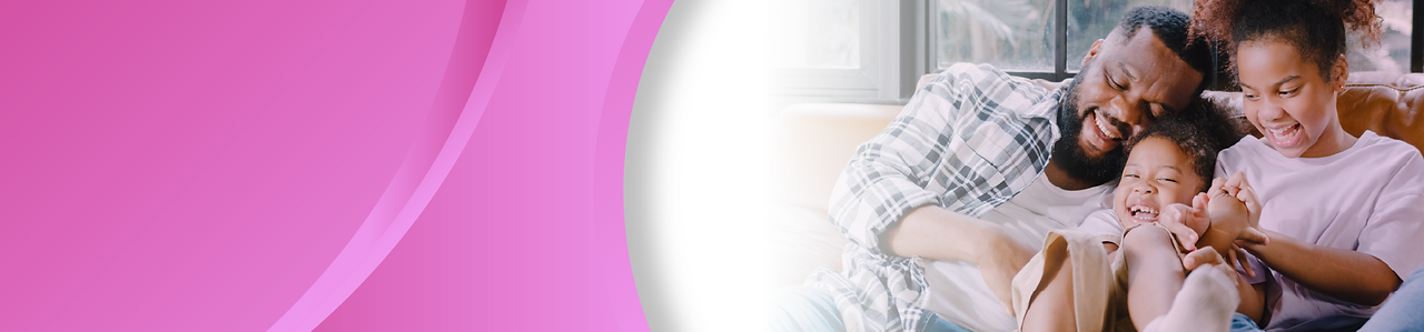 Headers-ChargeUp Cares.png