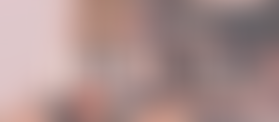 Let's Talk About Jesus