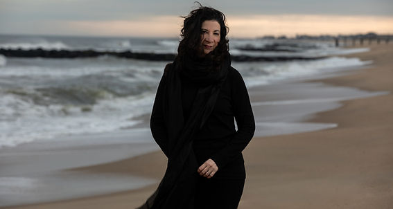 McKenna_Andrea_2021_Asbury.jpg