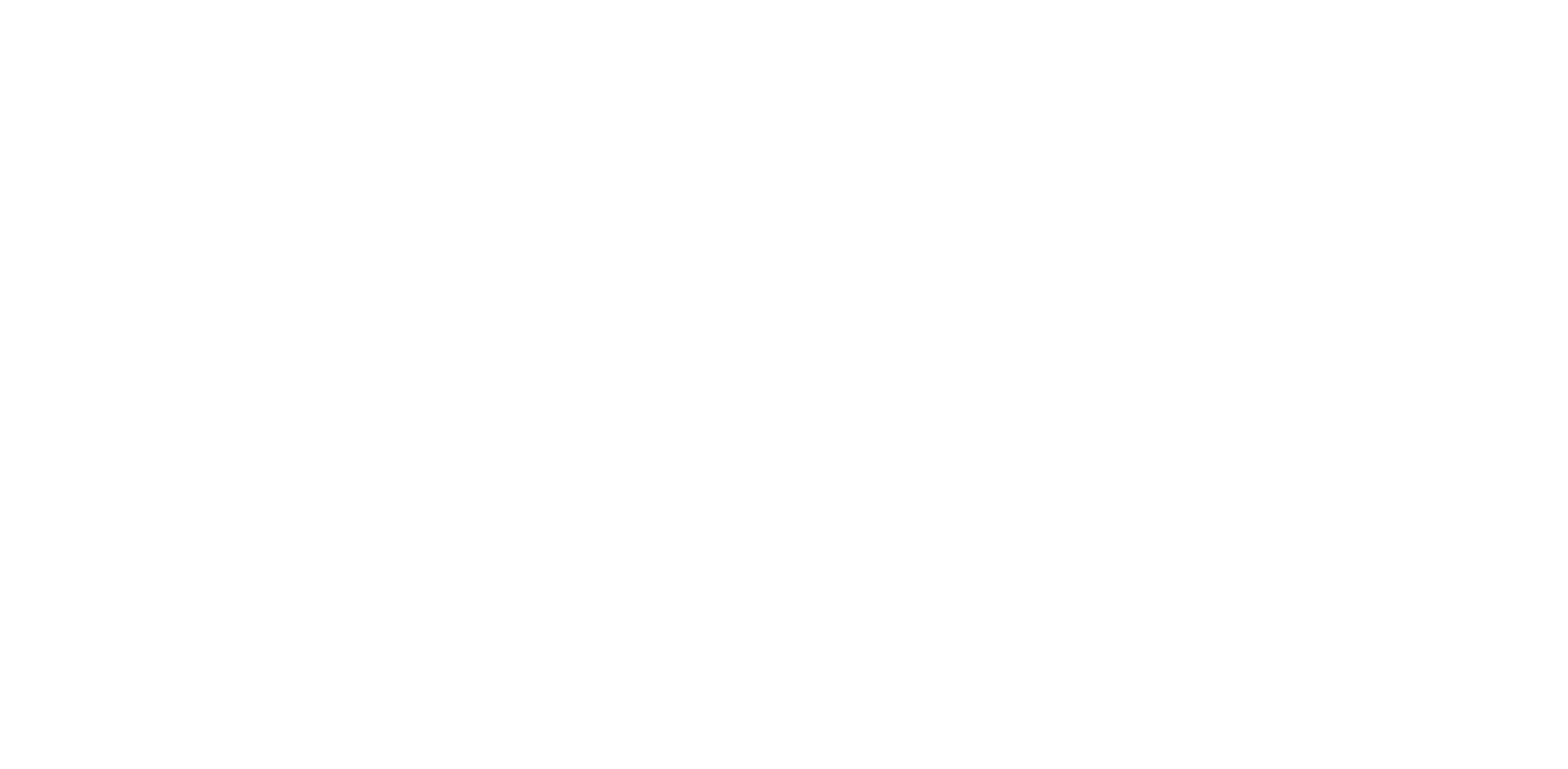 Cyber_Icons_C2_Frameworks_white.png