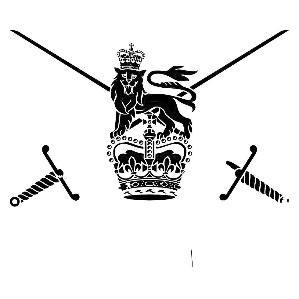 BRITISH ARMY.png