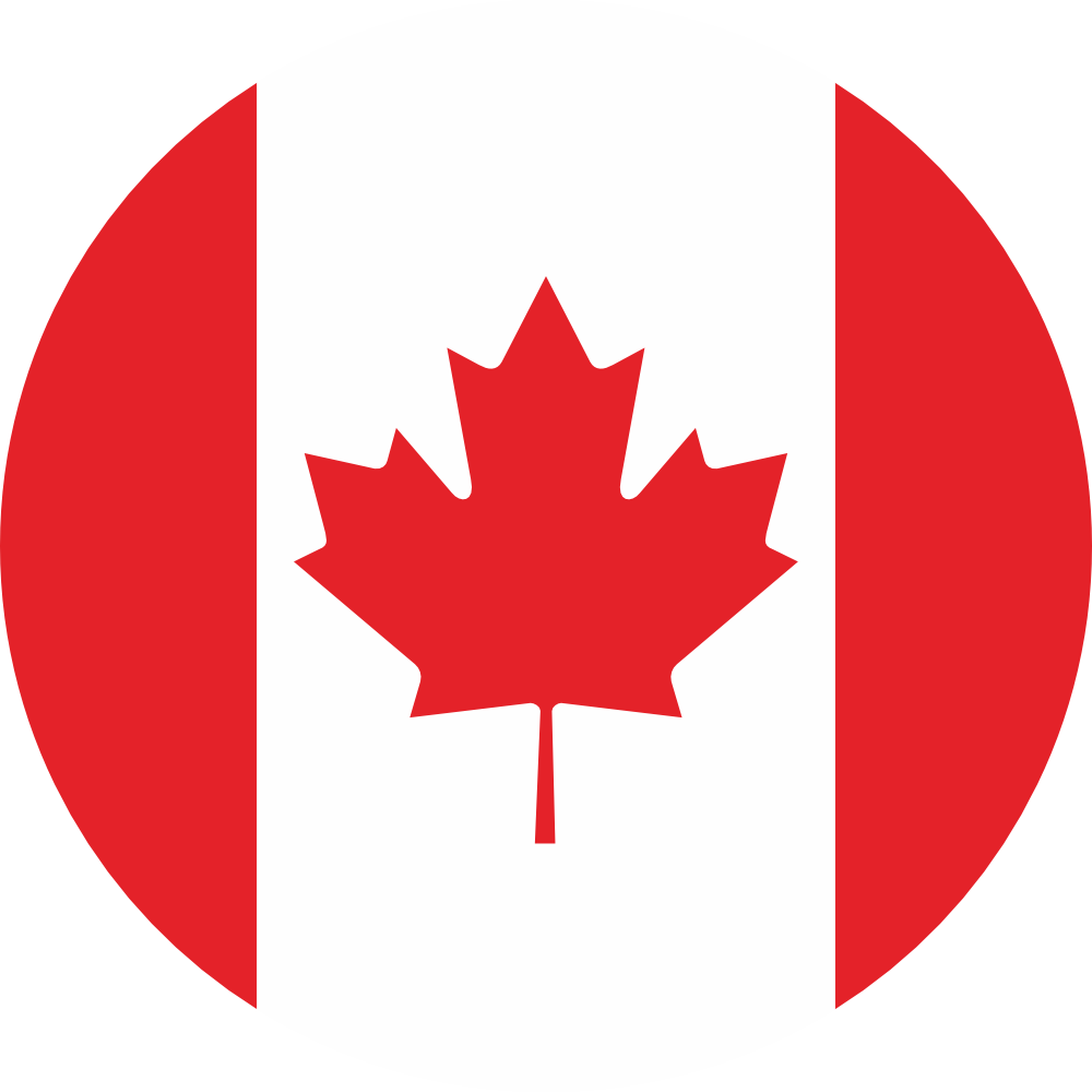 Canadian_Flag_circle.png