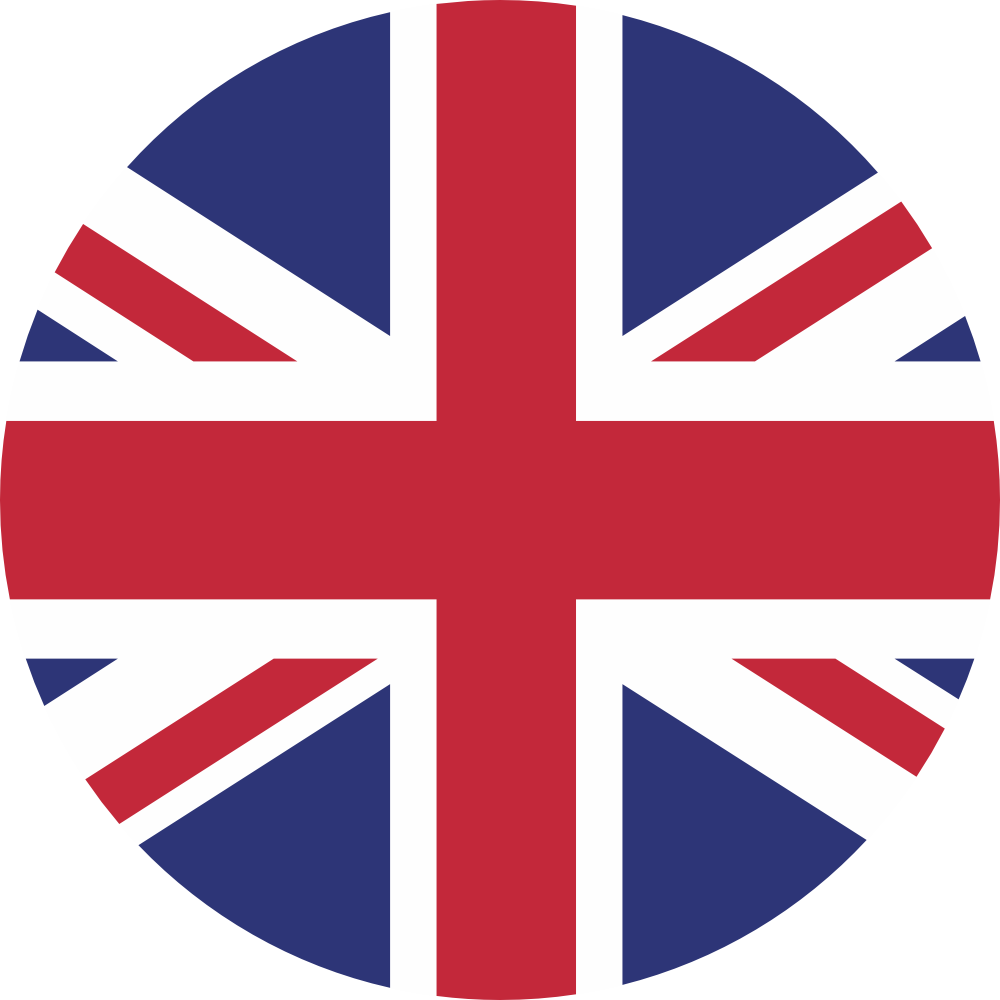 UK_Flag_circle.png