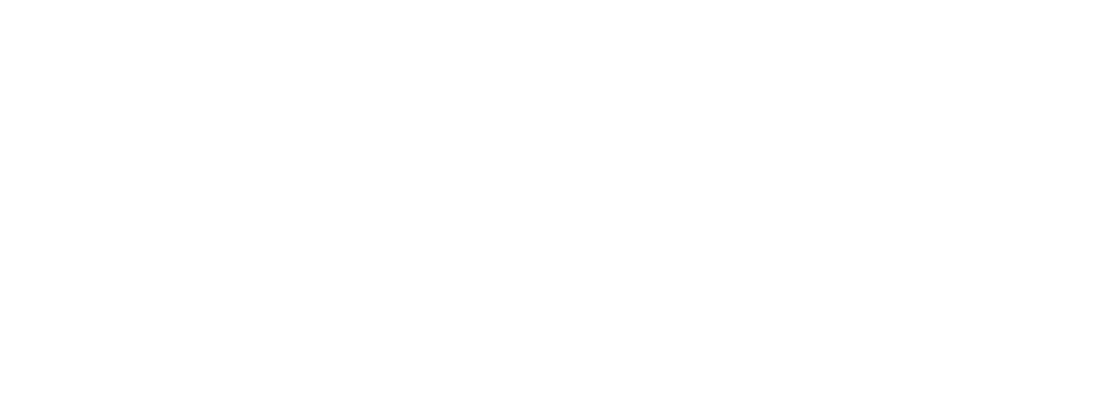Cyber_Icons_Implants_white.png
