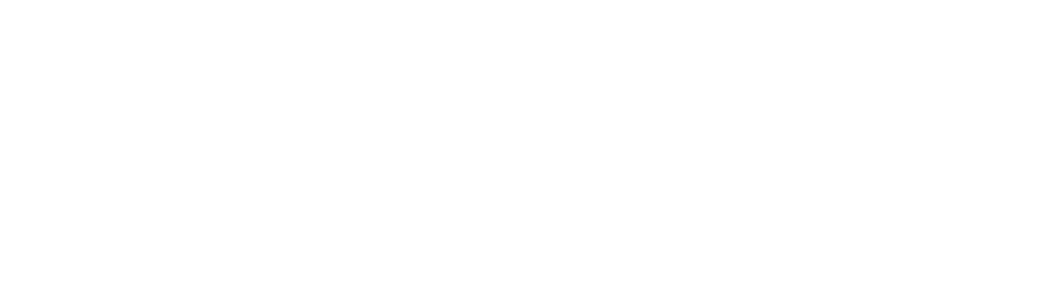 RII_Logo_2026_v3_stack_White.png