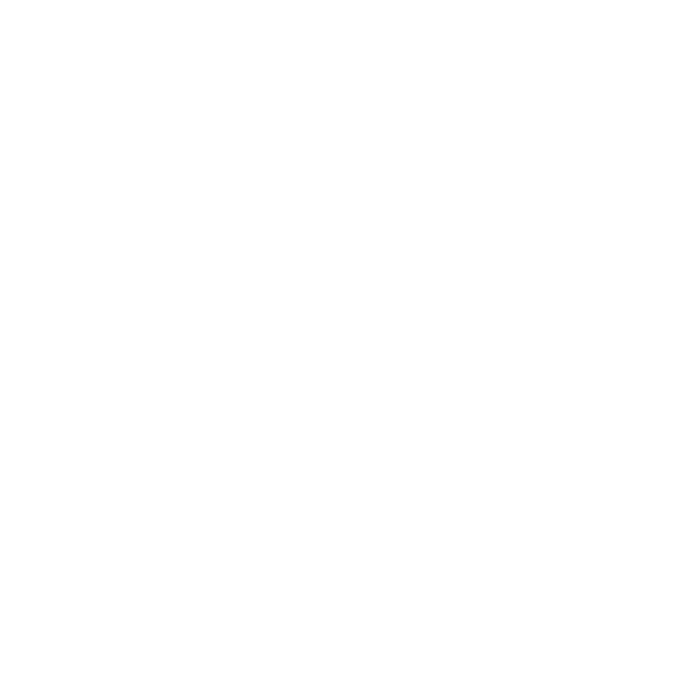 DARPA.png