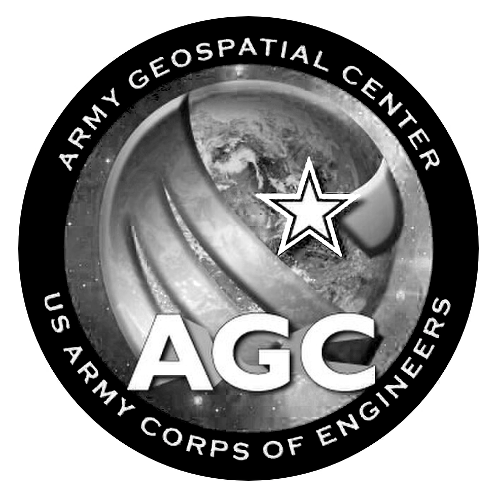 US ARMY GEOSPATIAL CENTER.png