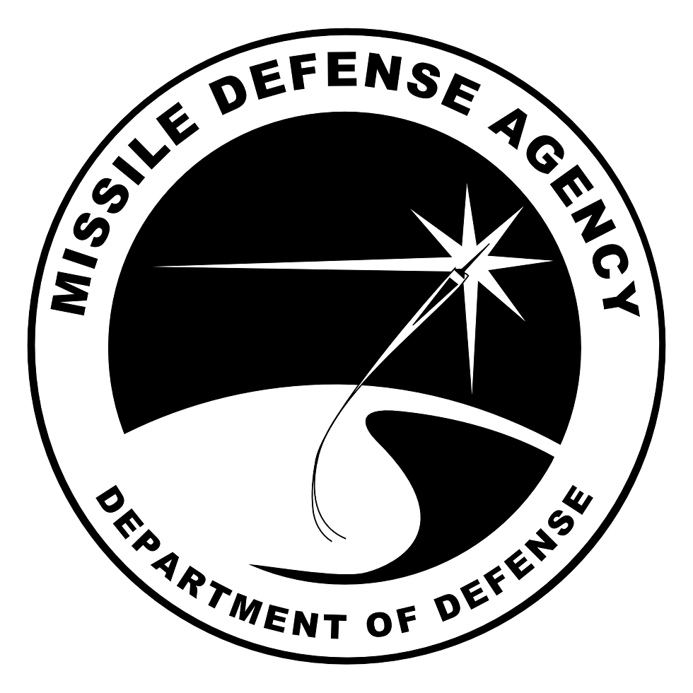 MISSILE DEFENSE AGENCY.png