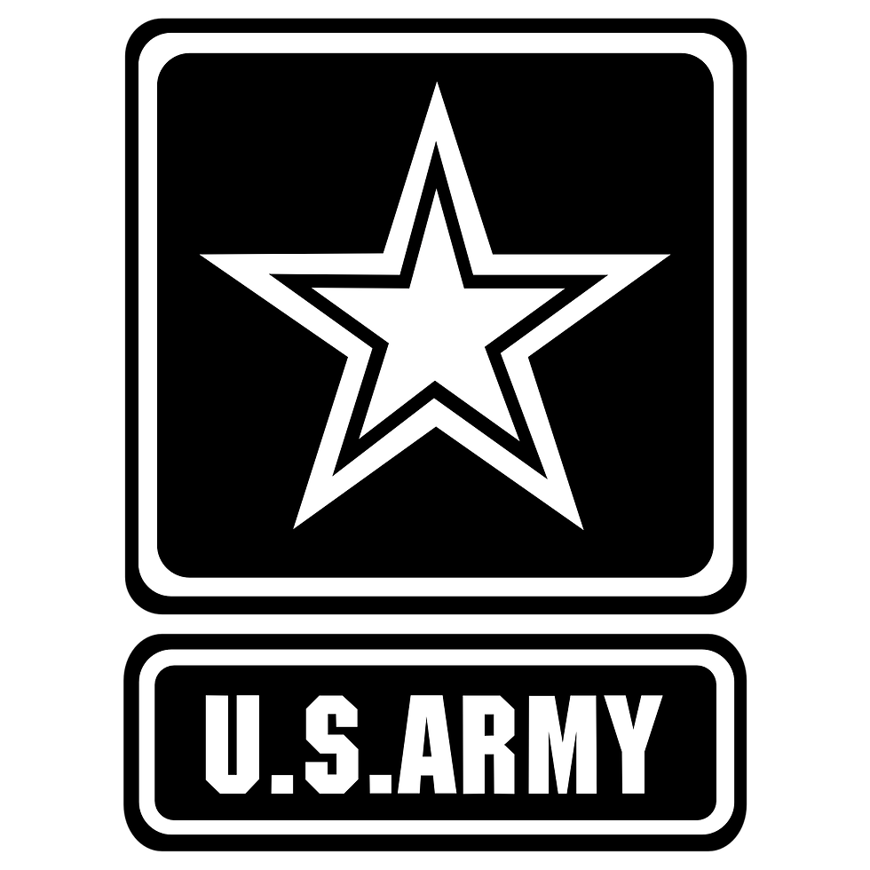 US ARMY.png
