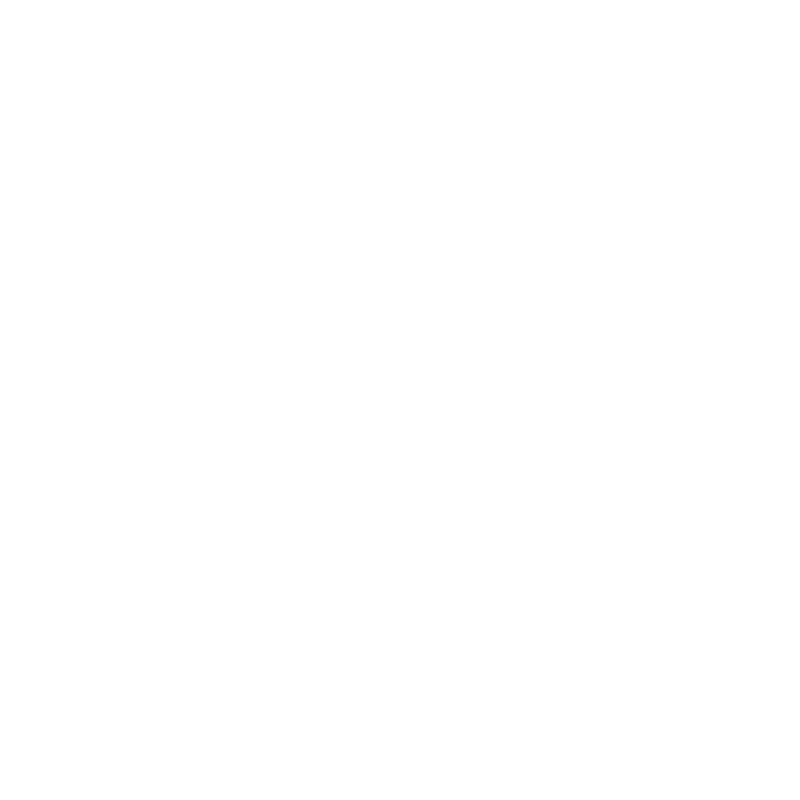 email_icon_white_2.png