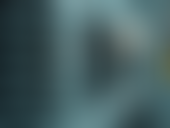 Essential Tips for Effective AC Repair in Atlanta