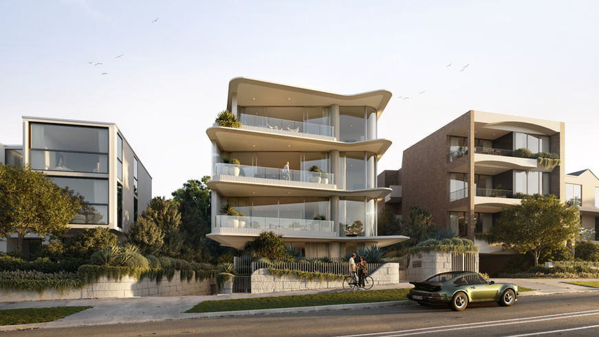 132 Marine Parade, Maroubra_camera_01_preview_2_edited.jpg