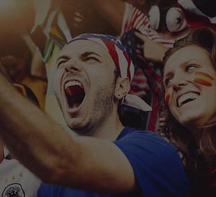 Football Fans_edited.jpg