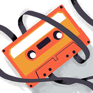 Writer: Tape Thititorn