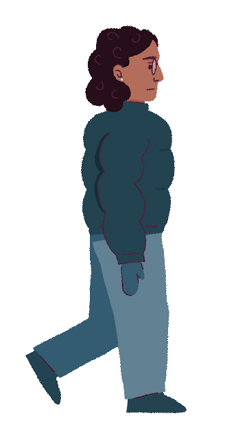 walkcycle_1.gif