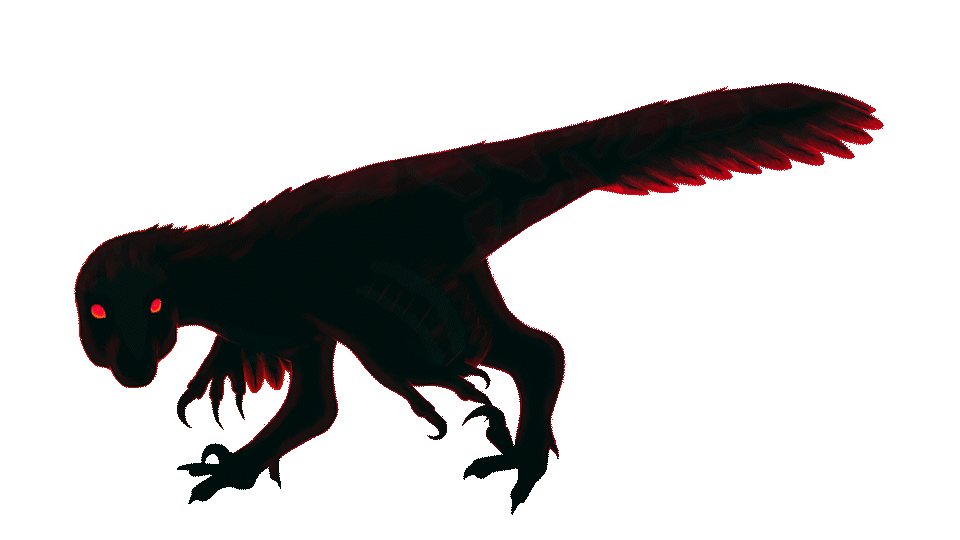 dino_1.gif
